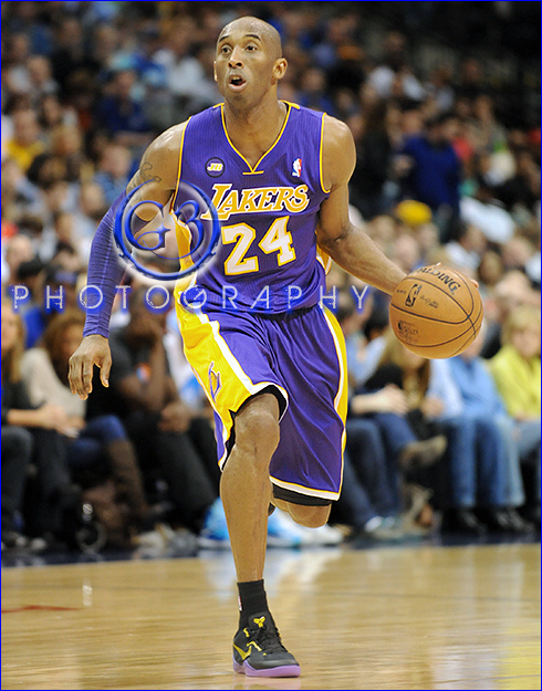 Los Angeles Lakers, Dallas Mavericks, Basketball, NBA