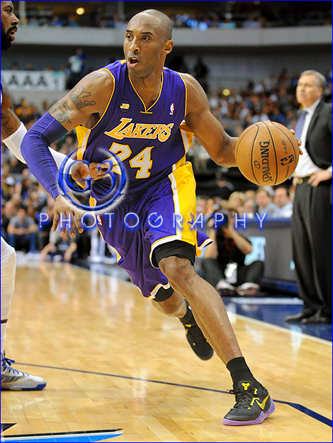 Los Angeles Lakers, Dallas Mavericks, Basketball, NBA