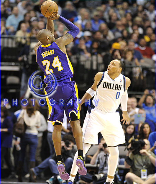 Los Angeles Lakers, Dallas Mavericks, Basketball, NBA