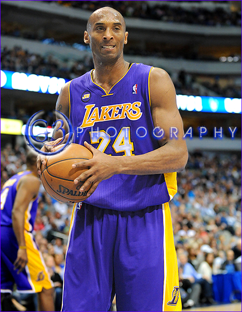 Los Angeles Lakers, Dallas Mavericks, Basketball, NBA