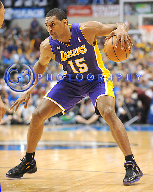 Los Angeles Lakers, Dallas Mavericks, Basketball, NBA