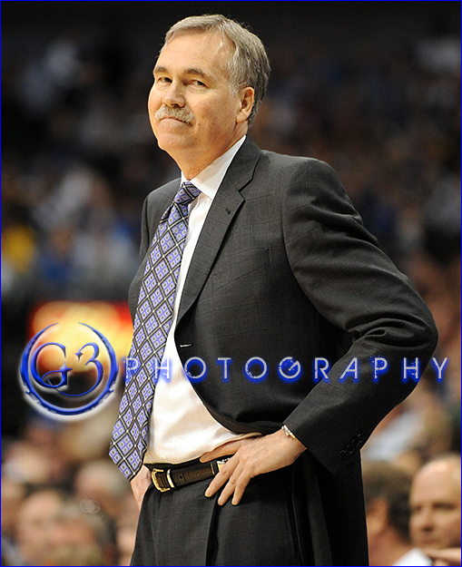 Los Angeles Lakers, Dallas Mavericks, Basketball, NBA