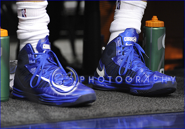 Los Angeles Lakers, Dallas Mavericks, Basketball, NBA