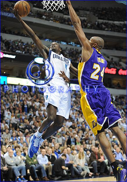 Los Angeles Lakers, Dallas Mavericks, Basketball, NBA
