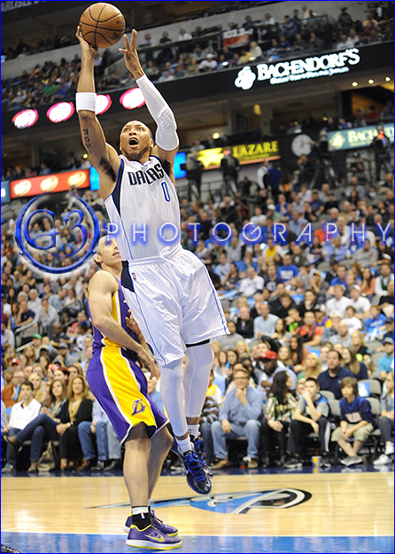 Los Angeles Lakers, Dallas Mavericks, Basketball, NBA