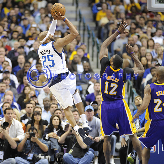 Los Angeles Lakers, Dallas Mavericks, Basketball, NBA