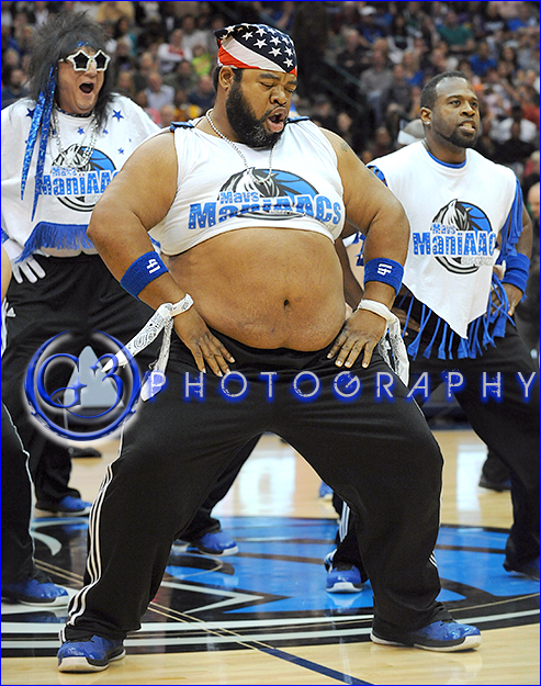 Los Angeles Lakers, Dallas Mavericks, Basketball, NBA