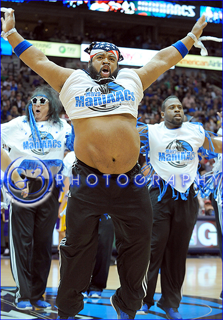 Los Angeles Lakers, Dallas Mavericks, Basketball, NBA