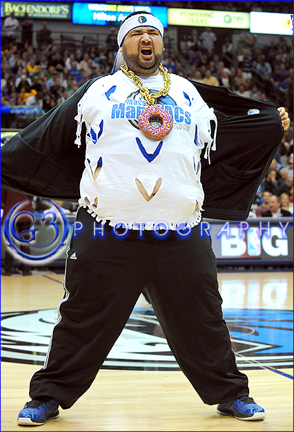 Los Angeles Lakers, Dallas Mavericks, Basketball, NBA
