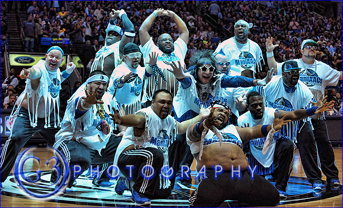 20130224_Lakers_v_Mavericks_033