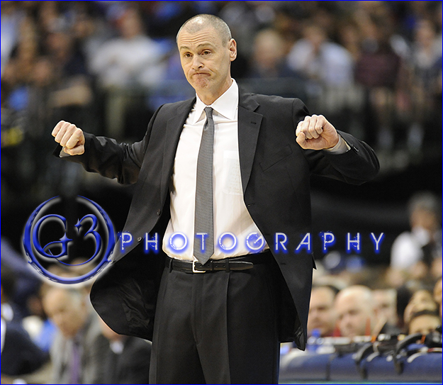Feb 06, 2013: Dallas Mavericks head coach Rick Carlisle became the 28th coach to win 500th games and celebrates by doing the chicken dance (j/k)