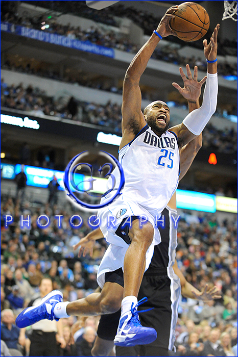 NBA, Dallas Mavericks, Miami Heat, Houston Rockets, Jeremy Lin, LeBron James, Tony Parker, San Antonio Spurs, Ray Allen, Carmelo Anthony, New York Knicks, Dirk Nowitzki,
