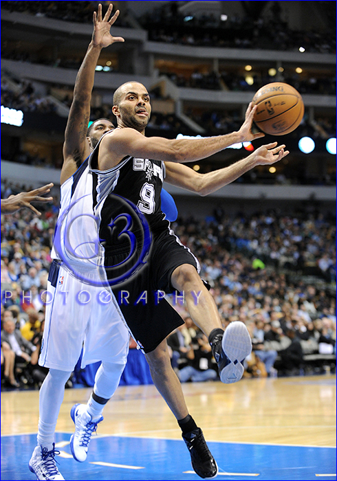 Best_Of_NBA_1st_Half_003