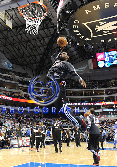 Best_Of_NBA_1st_Half_004