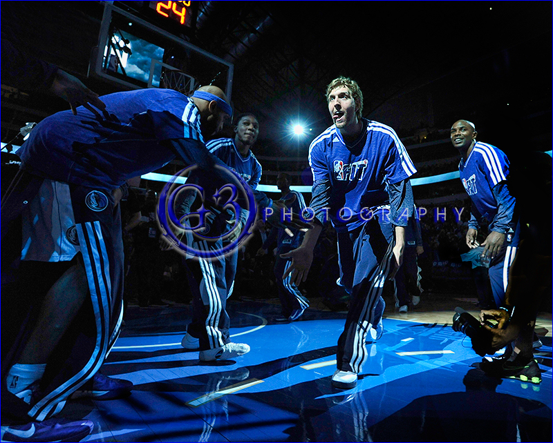 Best_Of_NBA_1st_Half_005