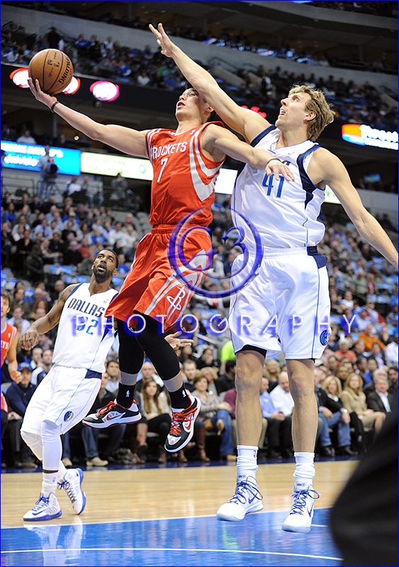 Best_Of_NBA_1st_Half_007