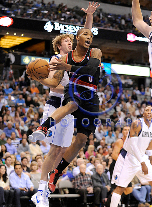 Best_Of_NBA_1st_Half_008