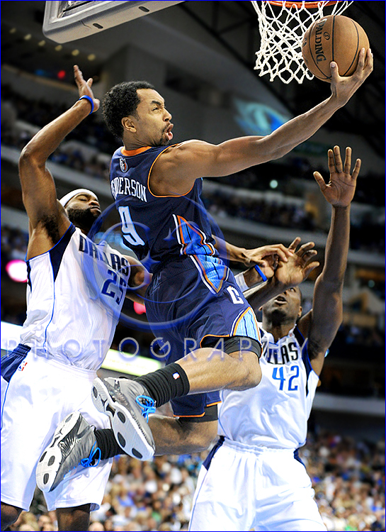 Best_Of_NBA_1st_Half_009