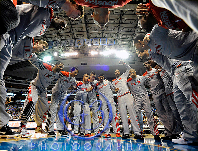 Best_Of_NBA_1st_Half_010
