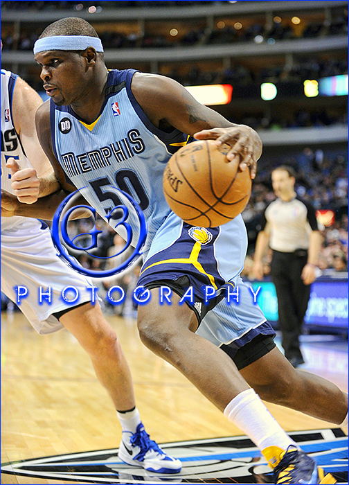 Best_Of_NBA_1st_Half_012