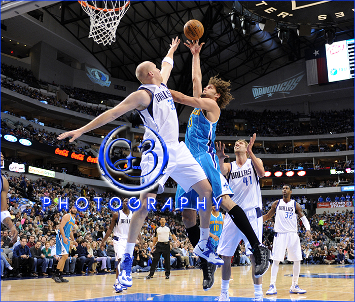 Best_Of_NBA_1st_Half_013