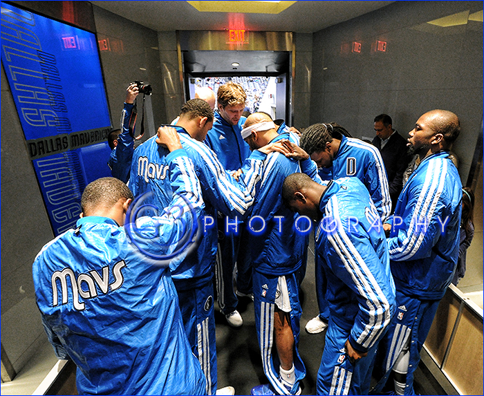 Best_Of_NBA_1st_Half_014