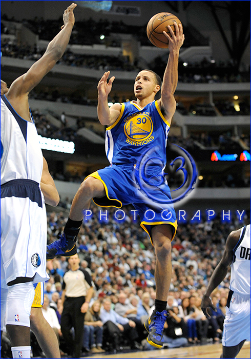 Best_Of_NBA_1st_Half_015