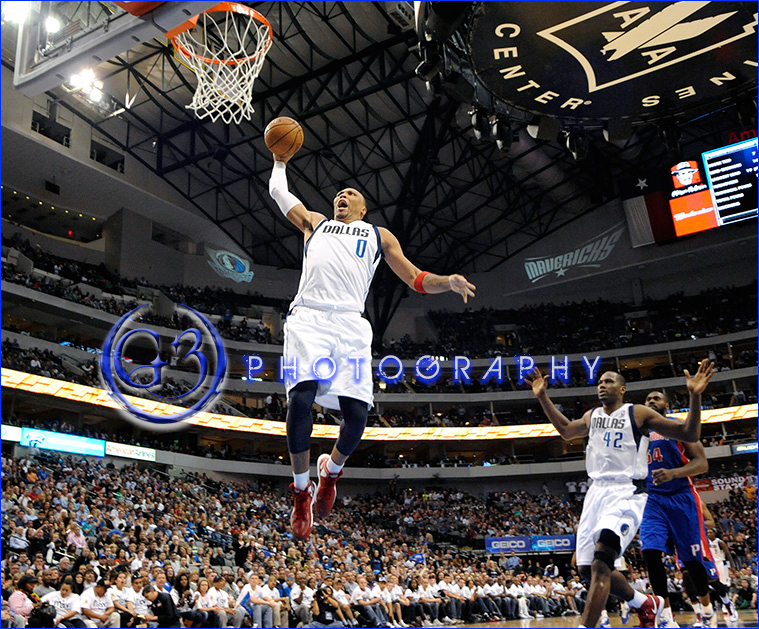 Best_Of_NBA_1st_Half_016
