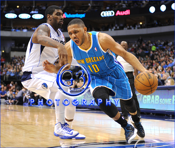 Best_Of_NBA_1st_Half_017
