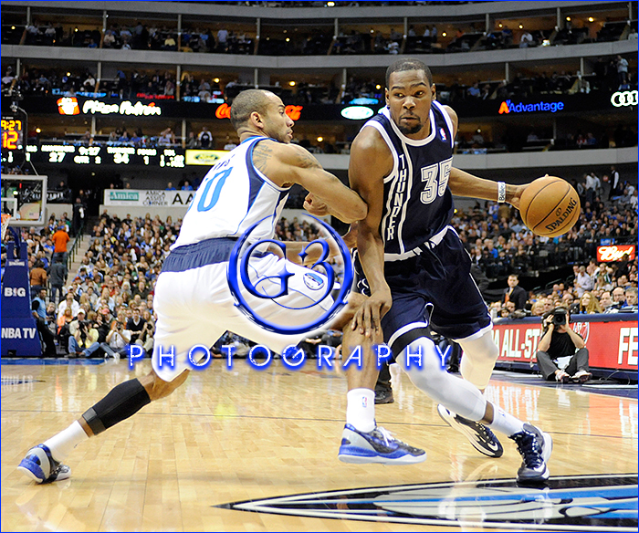 Best_Of_NBA_1st_Half_018