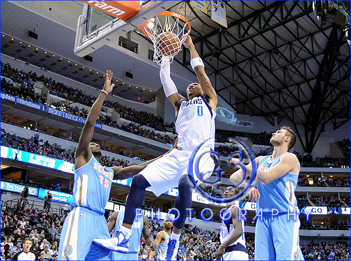 Best_Of_NBA_1st_Half_019