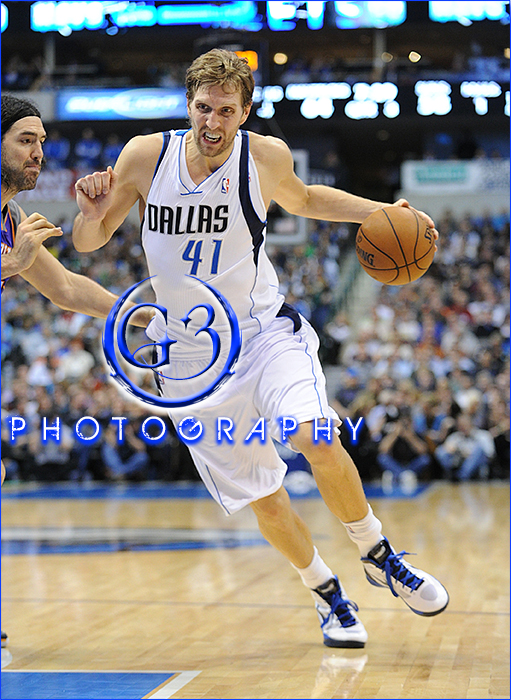 Best_Of_NBA_1st_Half_020