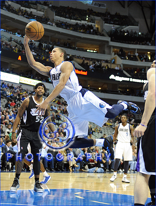 Best_Of_NBA_1st_Half_021