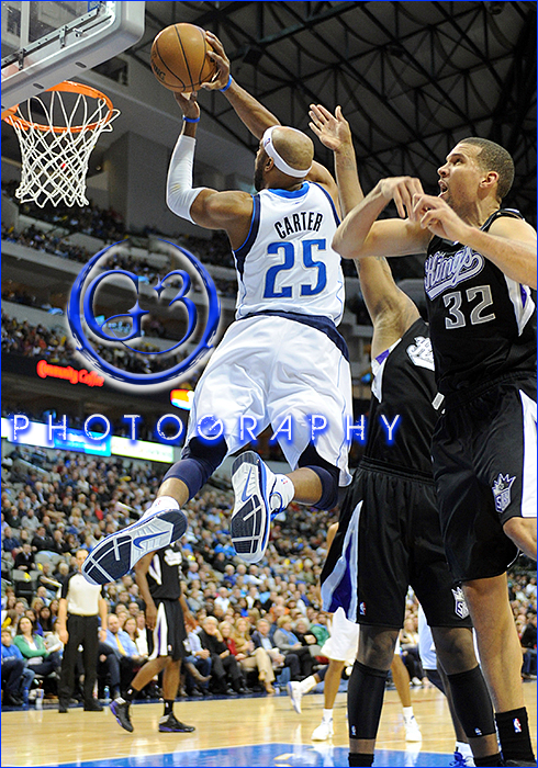 Best_Of_NBA_1st_Half_022