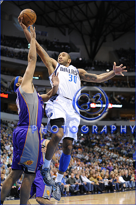 Best_Of_NBA_1st_Half_023