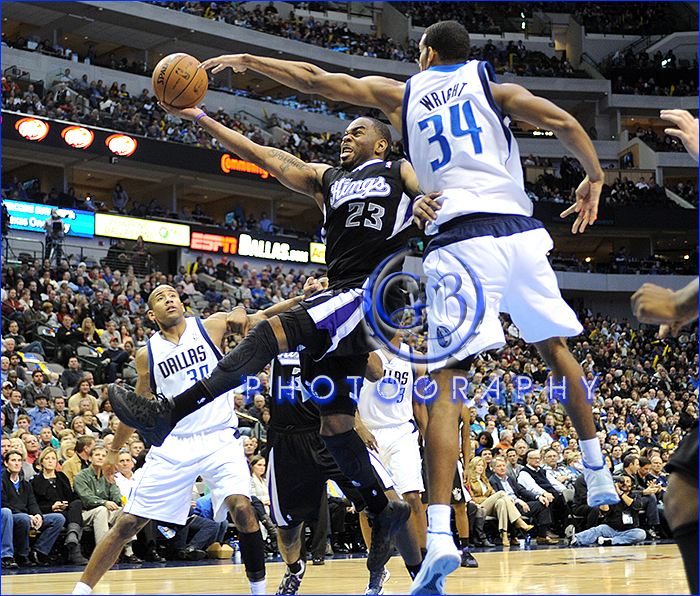 Best_Of_NBA_1st_Half_024