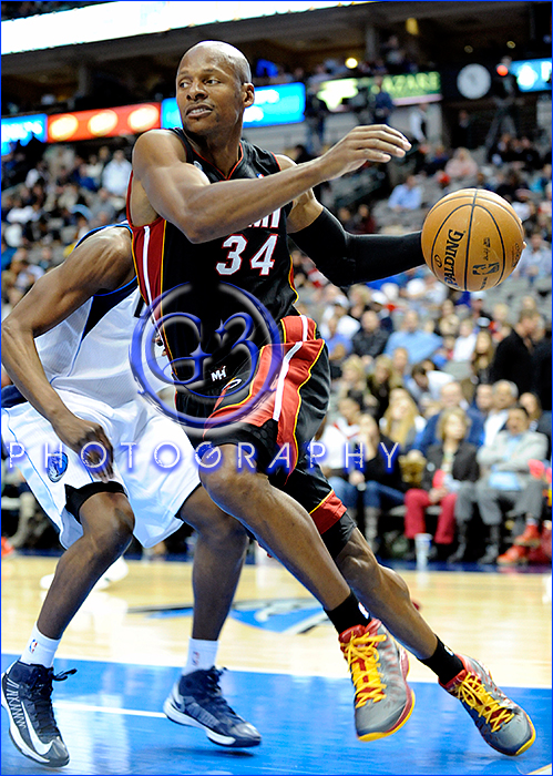 Best_Of_NBA_1st_Half_025