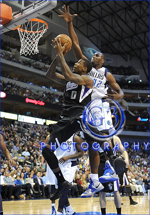 Best_Of_NBA_1st_Half_026