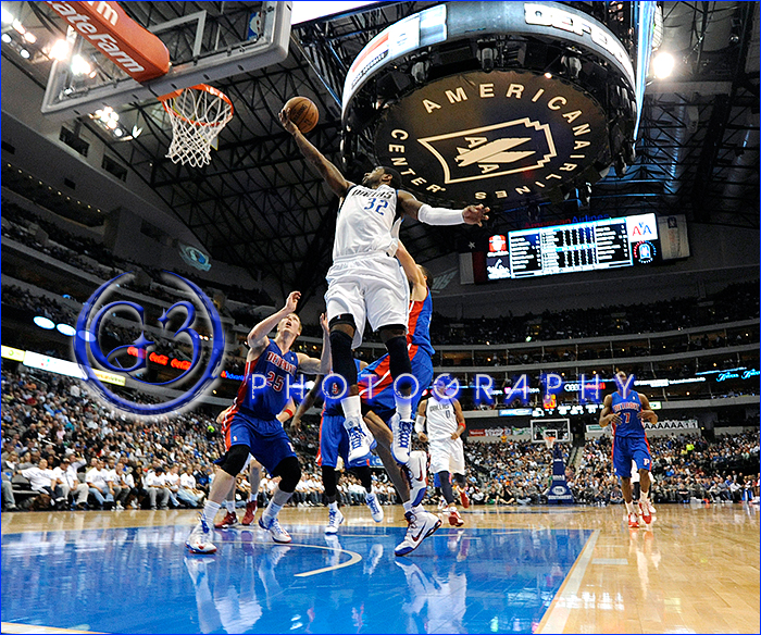 Best_Of_NBA_1st_Half_027