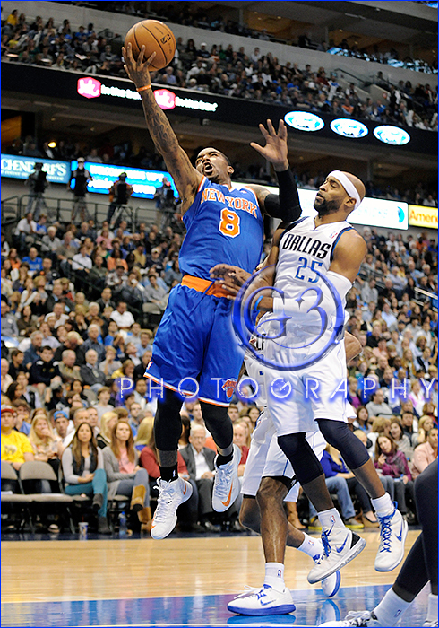 Best_Of_NBA_1st_Half_028