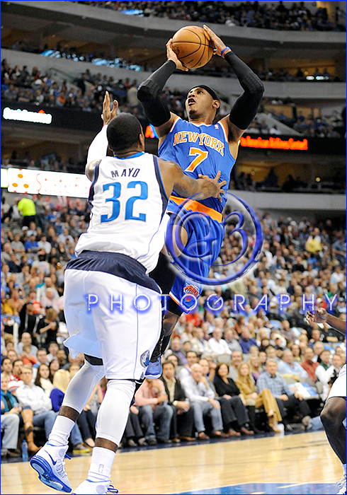 Best_Of_NBA_1st_Half_029