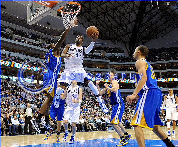 Best_Of_NBA_1st_Half_030
