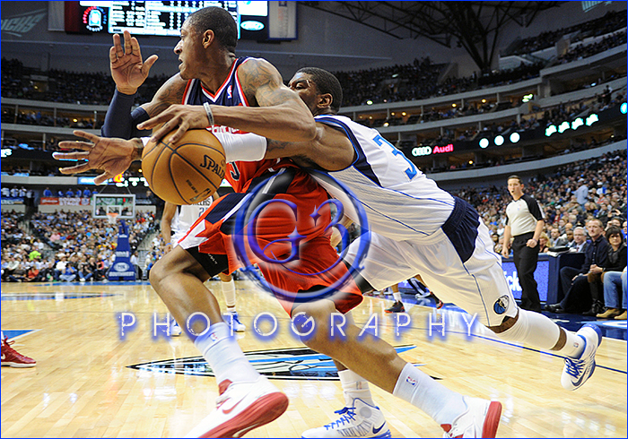 Best_Of_NBA_1st_Half_031