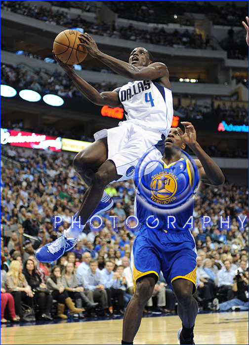 Best_Of_NBA_1st_Half_032