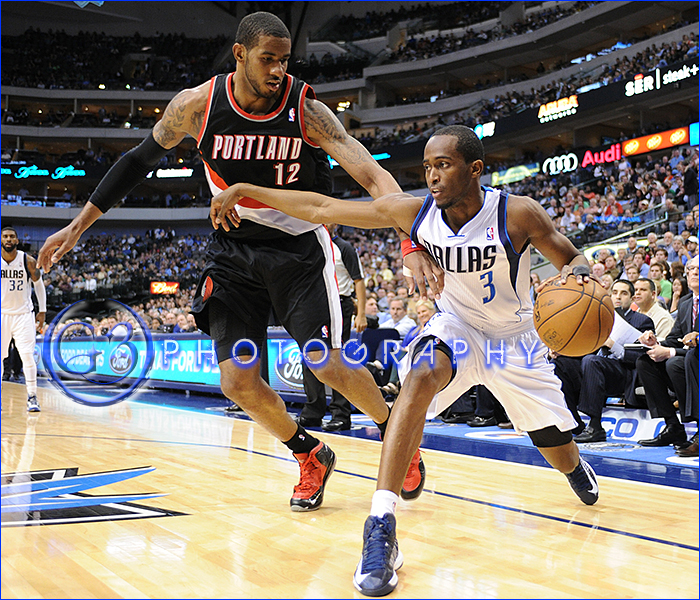 Best_Of_NBA_1st_Half_033