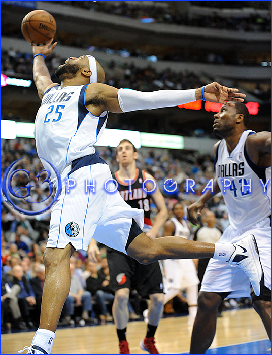 Best_Of_NBA_1st_Half_034