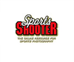 Sports Shooter Photographer