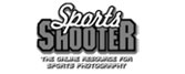 Sports Shooter